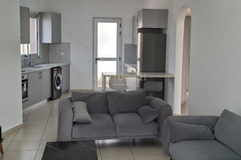 2 bedrooms Apartment in Geroskípou, Paphos,  No. 55544 2