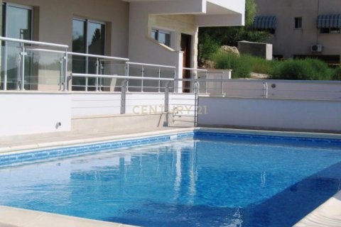 2 bedrooms Apartment in Geroskípou, Paphos,  No. 55544 12