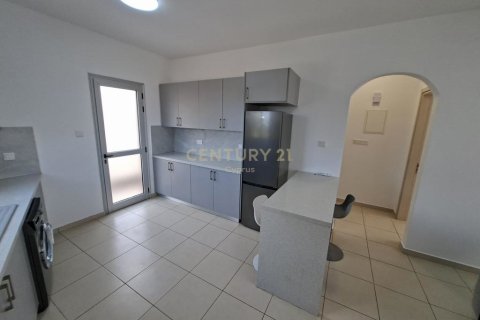 2 bedrooms Apartment in Geroskípou, Paphos,  No. 55544 6