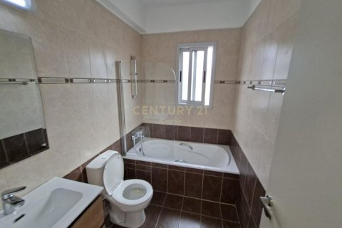 2 bedrooms Apartment in Geroskípou, Paphos,  No. 55544 8