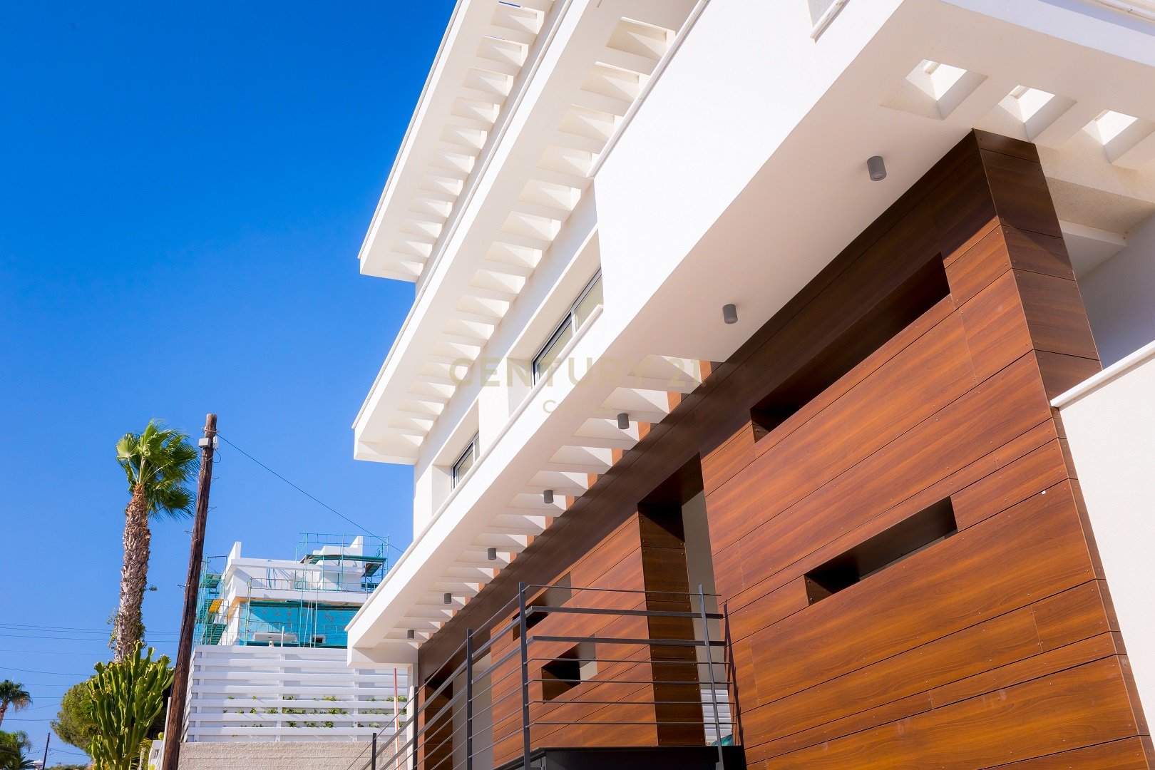 2 dormitorios Apartamento en Germasogeia, Limassol, Chipre No. 55543