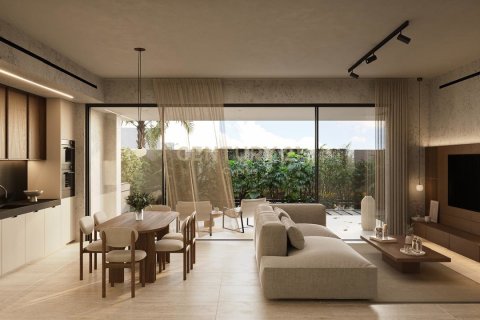 3 chambres Penthouse à Agios Athanasios, Limassol,  No. 53590 6