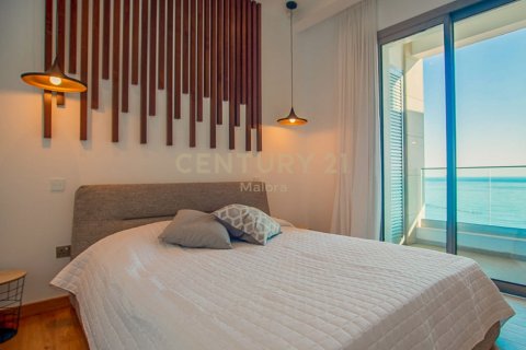 2 dormitorios Apartamento en Agios Tychonas, Limassol, No. 56236 2