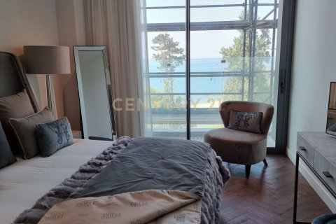 2 chambres Appartement à Germasogeia, Limassol, No. 56234 5