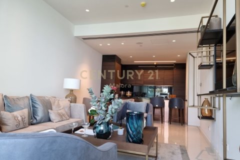 2 chambres Appartement à Germasogeia, Limassol, No. 56234 4