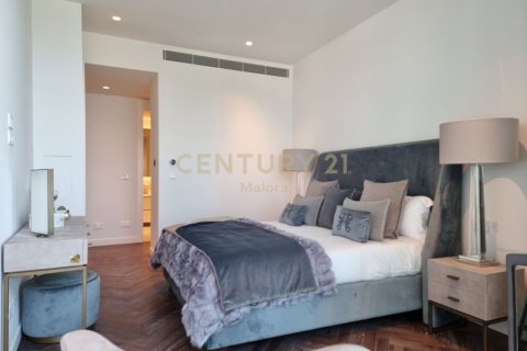 2 chambres Appartement à Germasogeia, Limassol, No. 56234 6