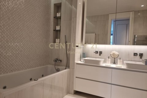 2 chambres Appartement à Germasogeia, Limassol, No. 56234 9