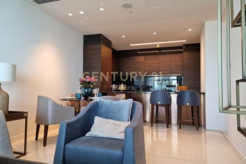 2 chambres Appartement à Germasogeia, Limassol, No. 56234 2