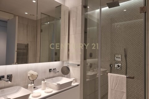 2 chambres Appartement à Germasogeia, Limassol, No. 56234 8