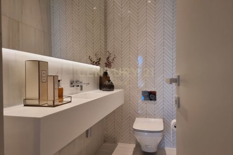 2 chambres Appartement à Germasogeia, Limassol, No. 56234 7