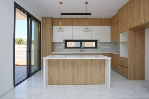 3 bedrooms Villa in Mesogi, Paphos,  No. 44244 5