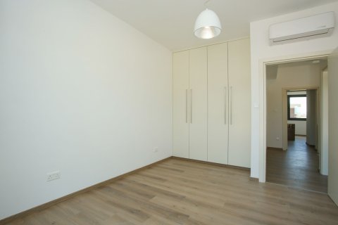 3 bedrooms Villa in Mesogi, Paphos,  No. 44244 9