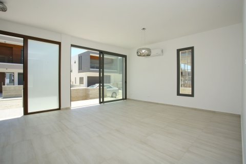 3 bedrooms Villa in Mesogi, Paphos,  No. 44244 7