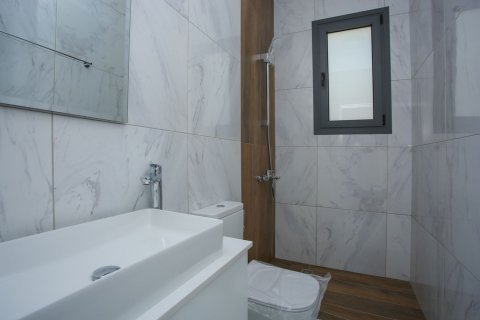 3 bedrooms Villa in Mesogi, Paphos,  No. 44244 10