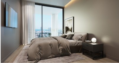 2 bedrooms Apartment in Agios Athanasios, Limassol, Cyprus No. 9463