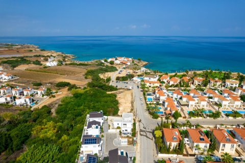 4 bedrooms Villa in Protaras, Ammochostos,  No. 47565 20