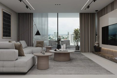 2 bedrooms Apartment in Latsia, Nicosia,  No. 47568 7