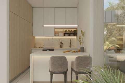 4 bedrooms Villa in Paralimni, Ammochostos,  No. 47564 19