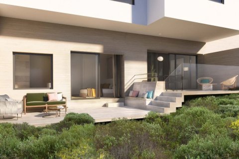 3 bedrooms Villa in Tsada, Paphos,  No. 45960 12