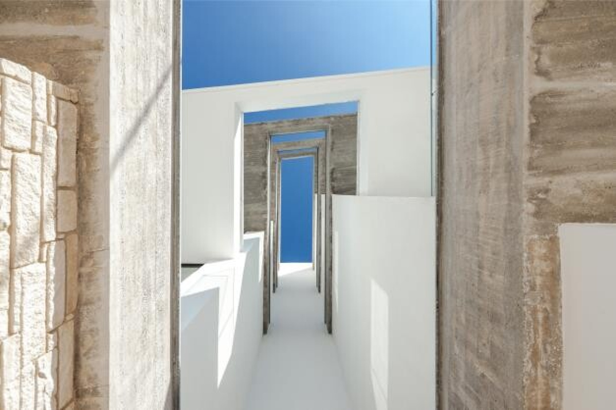 4 habitaciones Apartamento en Paphos, Chipre No. 39008