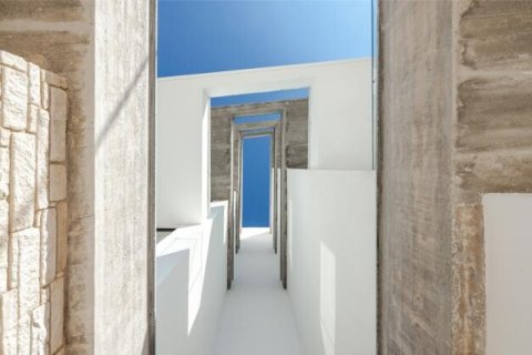 4 rooms Apartment in Paphos,  No. 39008 15