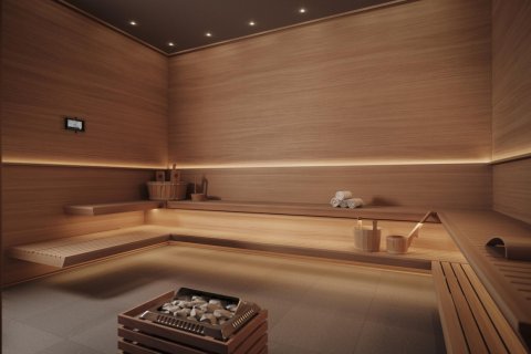 4 rooms Villa in Paphos, No. 39010 12