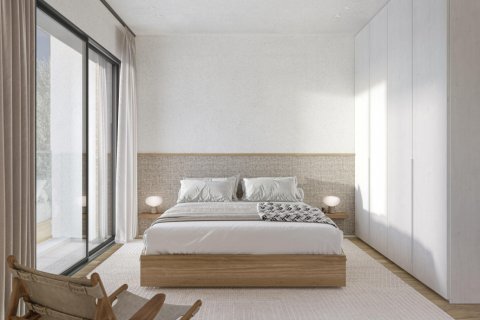 4 rooms Villa in Paphos, No. 39010 5