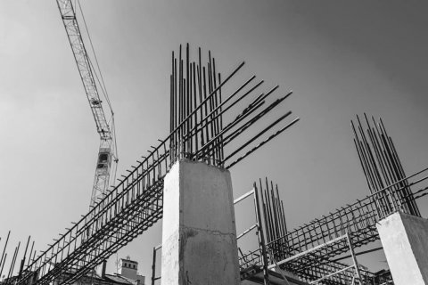 7 rooms Villa in Paphos,  No. 39006 7