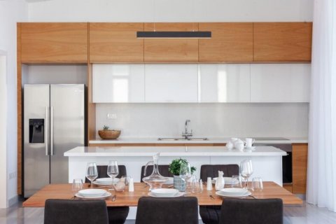 7 rooms Villa in Paphos,  No. 39006 5