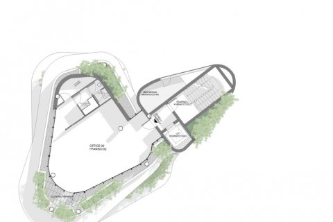 Studio Apartment in Paphos,  No. 39009 13