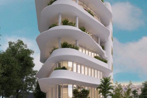 Studio Apartment in Paphos,  No. 39009 8