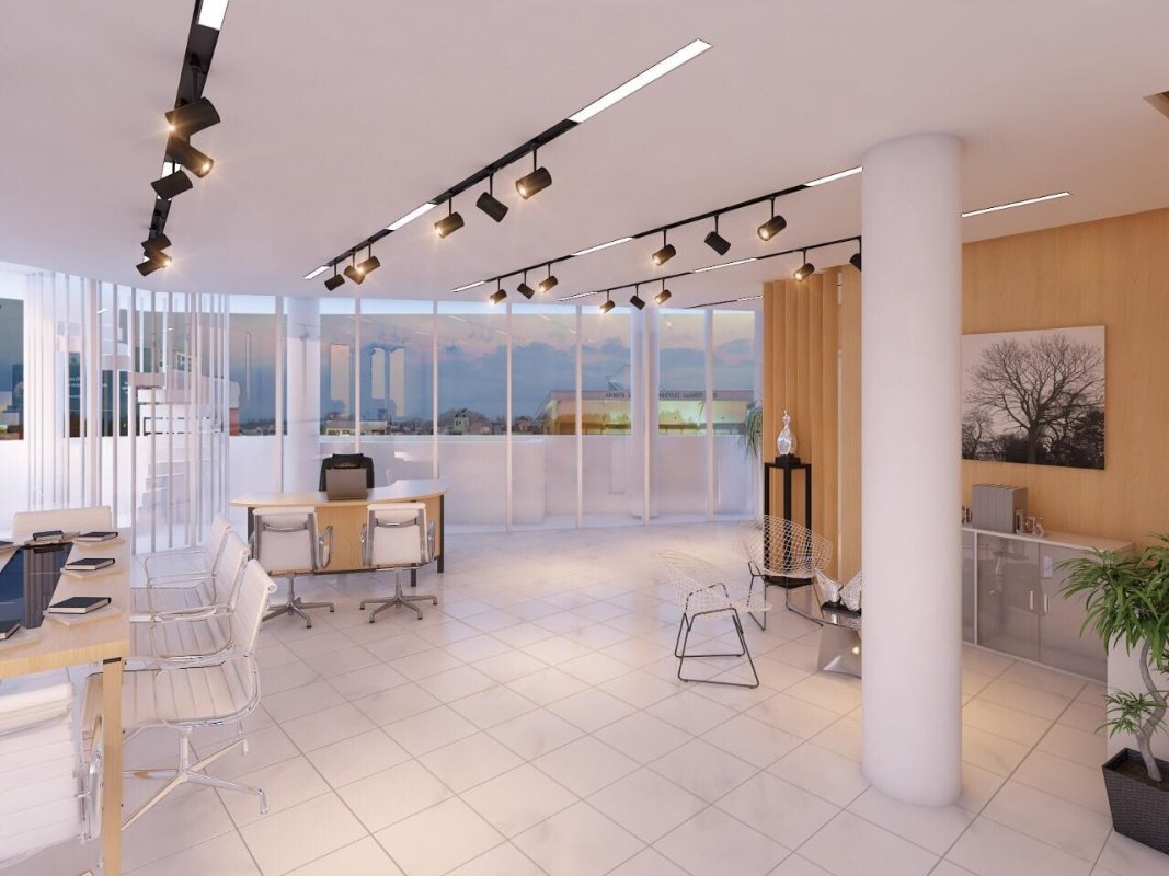 Estudio Apartamento en Paphos, Chipre No. 39009
