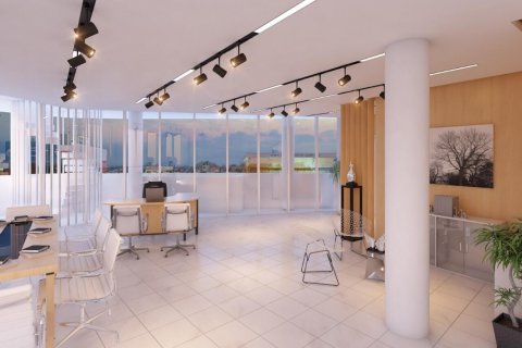 Studio Apartment in Paphos,  No. 39009 5