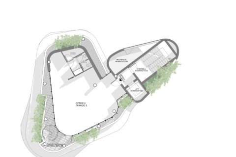 Studio Apartment in Paphos,  No. 39009 14