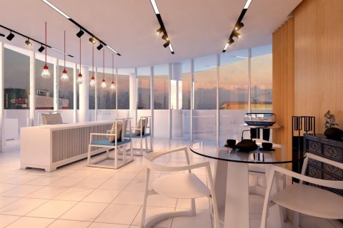 Studio Apartment in Paphos,  No. 39009 6