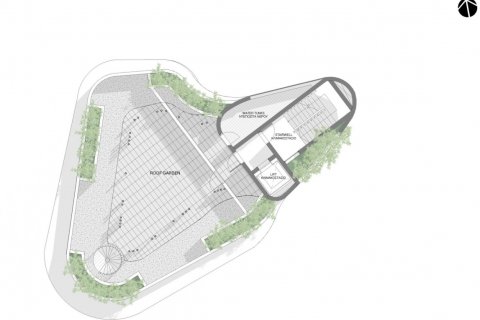 Studio Apartment in Paphos,  No. 39009 15