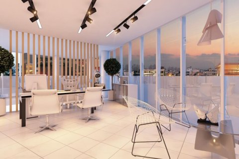 Studio Apartment in Paphos,  No. 39009 7