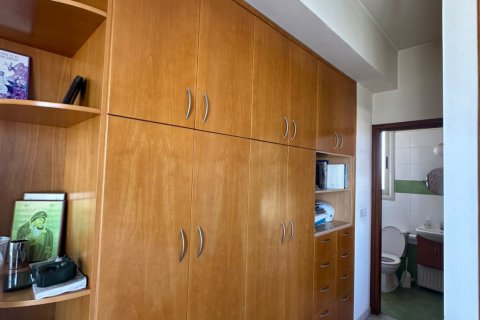 8 bedrooms Townhouse in Nicosia,  No. 39941 20