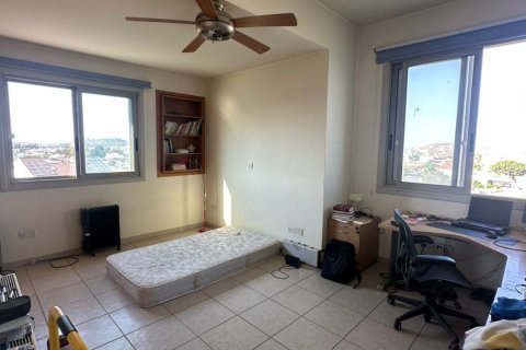 8 bedrooms Townhouse in Nicosia,  No. 39941 25