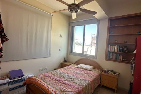 8 bedrooms Townhouse in Nicosia,  No. 39941 15