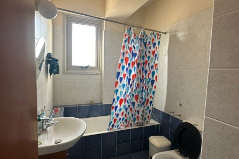 8 bedrooms Townhouse in Nicosia,  No. 39941 9