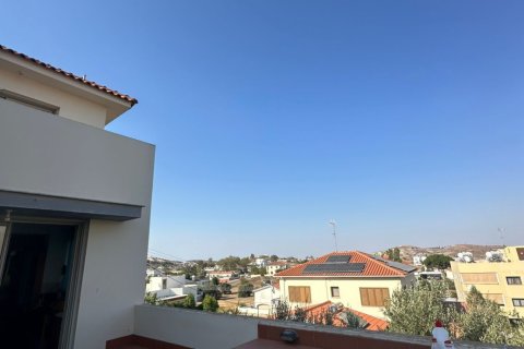 8 bedrooms Townhouse in Nicosia,  No. 39941 4