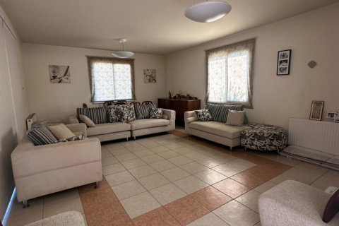 8 bedrooms Townhouse in Nicosia,  No. 39941 19