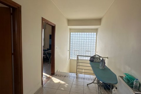 8 bedrooms Townhouse in Nicosia,  No. 39941 30