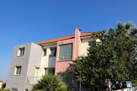 8 bedrooms Townhouse in Nicosia,  No. 39941 5