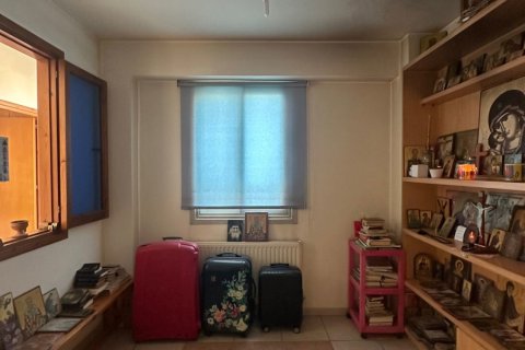 8 bedrooms Townhouse in Nicosia,  No. 39941 26