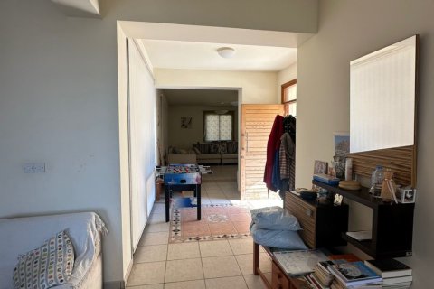 8 bedrooms Townhouse in Nicosia,  No. 39941 12