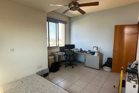 8 bedrooms Townhouse in Nicosia,  No. 39941 16