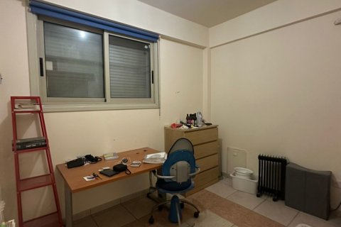 8 bedrooms Townhouse in Nicosia,  No. 39941 11