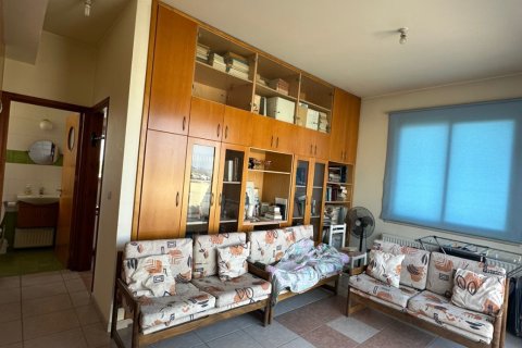 8 bedrooms Townhouse in Nicosia,  No. 39941 27